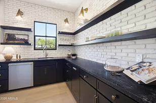 11602 N 70th Pl, Scottsdale, AZ 85254 - Photo 41