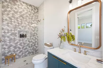 11602 N 70th Place, Scottsdale, AZ 85254 - Photo 67