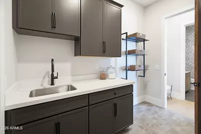 11602 N 70th Place, Scottsdale, AZ 85254 - Photo 71