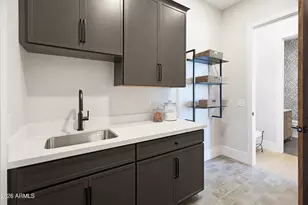 11602 N 70th Pl, Scottsdale, AZ 85254 - Photo 71