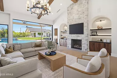 11602 N 70th Place, Scottsdale, AZ 85254 - Photo 11