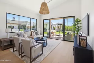 11602 N 70th Pl, Scottsdale, AZ 85254 - Photo 23