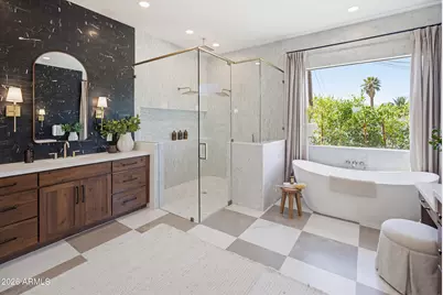 11602 N 70th Place, Scottsdale, AZ 85254 - Photo 49