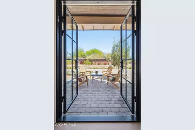 11602 N 70th Place, Scottsdale, AZ 85254 - Photo 57