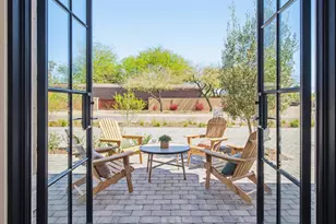 11602 N 70th Pl, Scottsdale, AZ 85254 - Photo 57