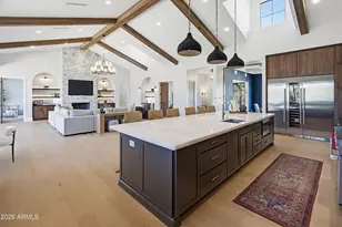 11602 N 70th Pl, Scottsdale, AZ 85254 - Photo 17