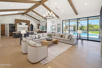 11602 N 70th Place, Scottsdale, AZ 85254 - Photo 9