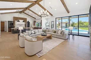 11602 N 70th Pl, Scottsdale, AZ 85254 - Photo 9