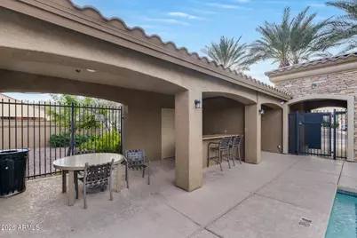 1553 W Homestead Drive, Chandler, AZ 85286 - Photo 51
