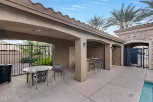 1553 W Homestead Dr, Chandler, AZ 85286 - Photo 51
