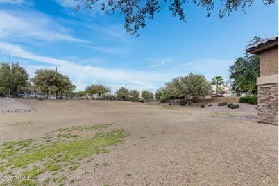 1553 W Homestead Drive, Chandler, AZ 85286 - Photo 57