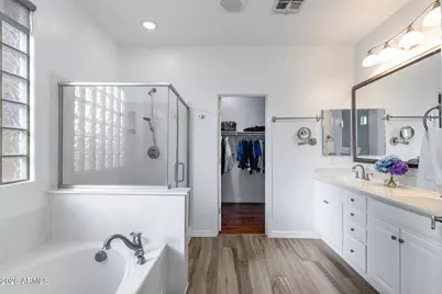 1553 W Homestead Drive, Chandler, AZ 85286 - Photo 33