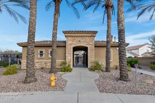 1553 W Homestead Dr, Chandler, AZ 85286 - Photo 49