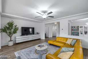 1553 W Homestead Dr, Chandler, AZ 85286 - Photo 13