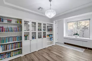 1553 W Homestead Dr, Chandler, AZ 85286 - Photo 19