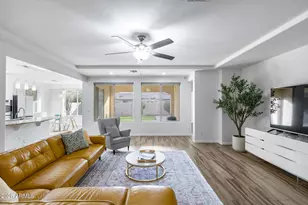 1553 W Homestead Dr, Chandler, AZ 85286 - Photo 11