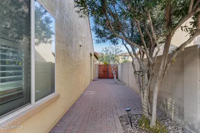 1553 W Homestead Drive, Chandler, AZ 85286 - Photo 47