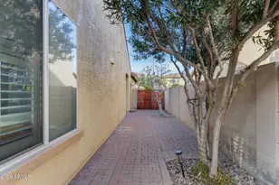 1553 W Homestead Dr, Chandler, AZ 85286 - Photo 47