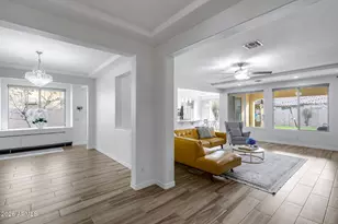 1553 W Homestead Dr, Chandler, AZ 85286 - Photo 17