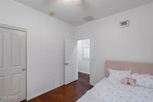 1553 W Homestead Dr, Chandler, AZ 85286 - Photo 35