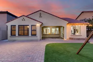 1553 W Homestead Dr, Chandler, AZ 85286 - Photo 3