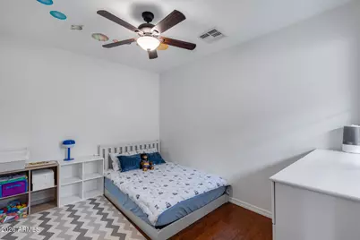 1553 W Homestead Drive, Chandler, AZ 85286 - Photo 37