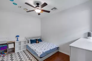 1553 W Homestead Dr, Chandler, AZ 85286 - Photo 37