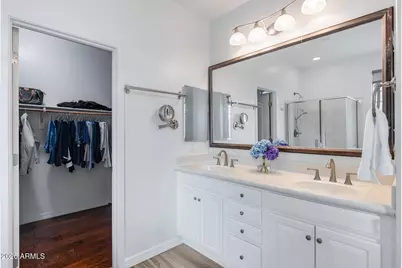 1553 W Homestead Drive, Chandler, AZ 85286 - Photo 31