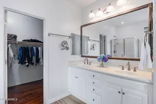 1553 W Homestead Dr, Chandler, AZ 85286 - Photo 31