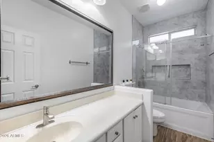 1553 W Homestead Dr, Chandler, AZ 85286 - Photo 41