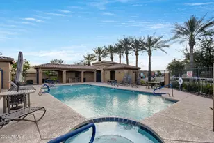 1553 W Homestead Dr, Chandler, AZ 85286 - Photo 5