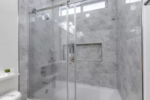 1553 W Homestead Dr, Chandler, AZ 85286 - Photo 43