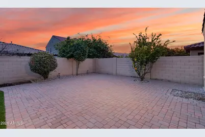 1553 W Homestead Drive, Chandler, AZ 85286 - Photo 9