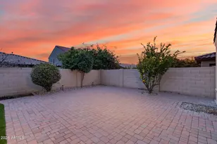 1553 W Homestead Dr, Chandler, AZ 85286 - Photo 9