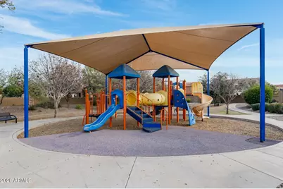 1553 W Homestead Drive, Chandler, AZ 85286 - Photo 53