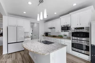 1553 W Homestead Drive, Chandler, AZ 85286 - Photo 23