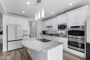 1553 W Homestead Dr, Chandler, AZ 85286 - Photo 23