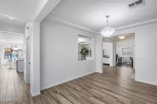 1553 W Homestead Dr, Chandler, AZ 85286 - Photo 21