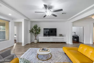 1553 W Homestead Drive, Chandler, AZ 85286 - Photo 15