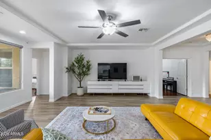 1553 W Homestead Dr, Chandler, AZ 85286 - Photo 15