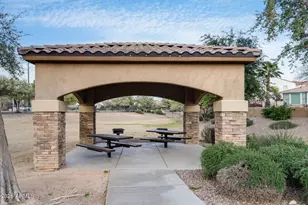 1553 W Homestead Dr, Chandler, AZ 85286 - Photo 55