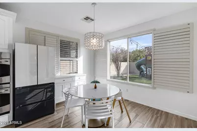 1553 W Homestead Drive, Chandler, AZ 85286 - Photo 25