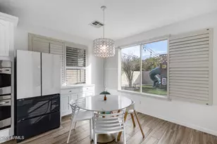 1553 W Homestead Dr, Chandler, AZ 85286 - Photo 25