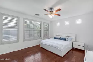 1553 W Homestead Dr, Chandler, AZ 85286 - Photo 29