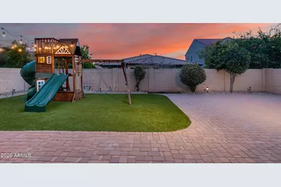 1553 W Homestead Drive, Chandler, AZ 85286 - Photo 7