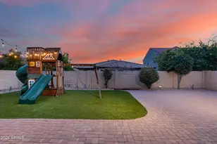 1553 W Homestead Dr, Chandler, AZ 85286 - Photo 7