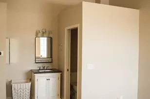 2301 E University Dr, Mesa, AZ 85213 - Photo 11