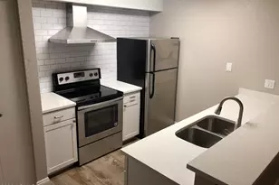 2301 E University Dr, Mesa, AZ 85213 - Photo 3