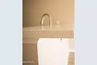 2301 E University Drive #145, Mesa, AZ 85213 - Photo 3