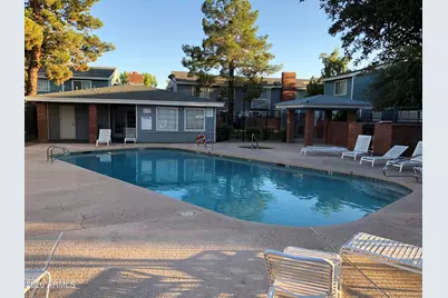 2301 E University Drive #145, Mesa, AZ 85213 - Photo 13